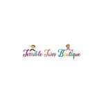Terrible Twos Boutique coupons and promo codes