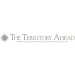 The Territory Ahead coupons and promo codes
