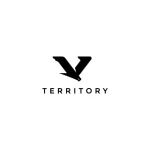 Territory Boots coupons and promo codes
