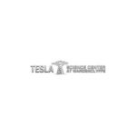 Tesla Science Center coupons and promo codes