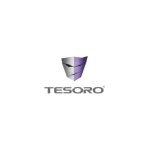 Tesoro coupons and promo codes