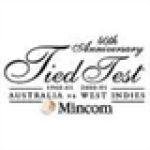 Test Central coupons and promo codes