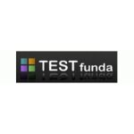 TestFunda coupons and promo codes