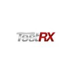 TestRX coupons and promo codes