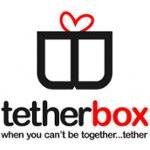 Tetherbox coupons and promo codes