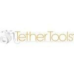 Tether Tools coupons and promo codes