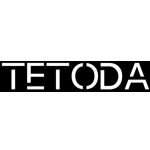 TETODA Codes coupons and promo codes