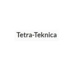 Tetra-Teknica coupons and promo codes