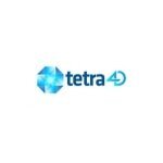 Tetra4D coupons and promo codes