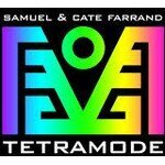 Tetramode coupons and promo codes