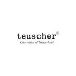 Teuscher San Diego coupons and promo codes