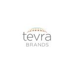Tevra Pet coupons and promo codes