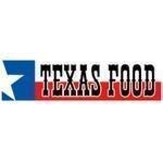 Texas Food coupons and promo codes