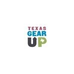 Texas GEAR UP coupons and promo codes