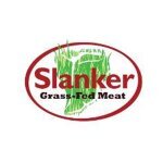 Slanker Grass-Fed Meat coupons and promo codes