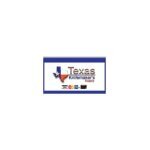 Texas Knifemakers Supply coupons and promo codes