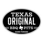 Texas Original BBQ Pits coupons and promo codes