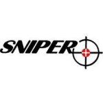 Texas Precision Optics coupons and promo codes