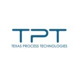 Texas Process Technologies coupons and promo codes