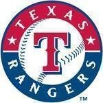 Texas Rangers coupons and promo codes