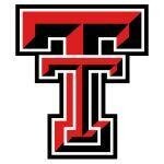TEXAS TECH RED RAIDERS coupons and promo codes