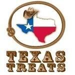 Texas Treats coupons and promo codes