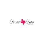 Texas Two Boutique coupons and promo codes