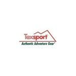 Texsport coupons and promo codes