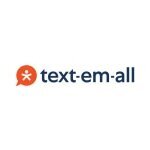 Text-em-All coupons and promo codes