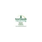 Textbook Recycling coupons and promo codes