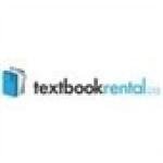 textbookrental.ca coupons and promo codes