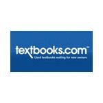 Textbooks coupons and promo codes