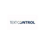 Text Control coupons and promo codes
