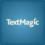 Text Magic coupons and promo codes
