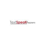 TextSpeakNotify coupons and promo codes