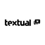 Textual coupons and promo codes
