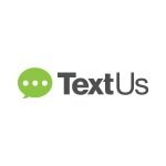TextUs coupons and promo codes