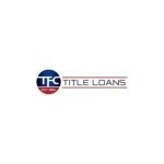 TFC Title Loans coupons and promo codes