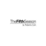 The Fifth Season by Roberto Coin coupons and promo codes