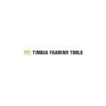 TF Tools coupons and promo codes
