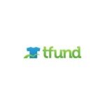 Tfund coupons and promo codes