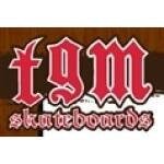 Tgmskateboards coupons and promo codes