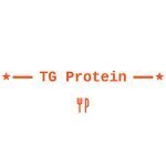 TG Protein coupons and promo codes