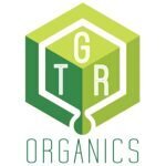 TGRorganics.com coupons and promo codes
