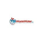 TG WasteWater.com coupons and promo codes
