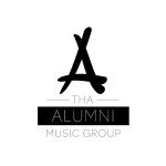 Tha-Alumni.com coupons and promo codes