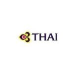 thaiairways.com coupons and promo codes