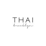 Thai Brooklyn coupons and promo codes