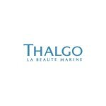 Thalgo coupons and promo codes