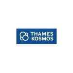 Thames & Kosmos coupons and promo codes